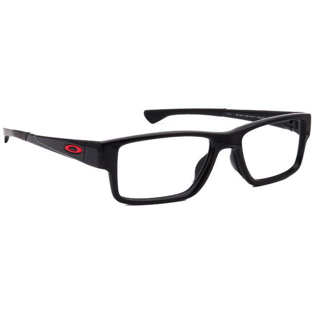 Oakley OX8121-0253 Airdrop MNP  53□17 139