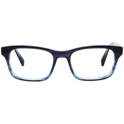 Warby Parker Cass 353   53□19 145
