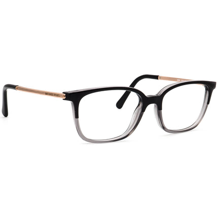 Michael Kors MK 4047 (Bly) 3280   51□17 135