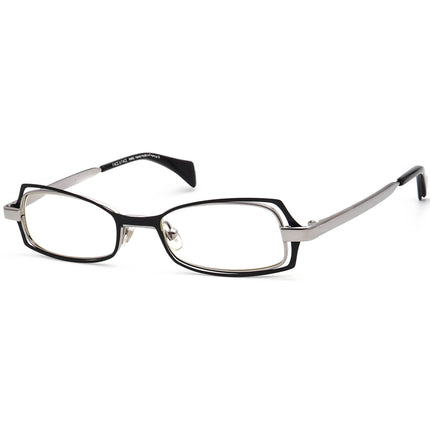 Face A Face Twins 2 911   46□18 140