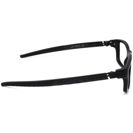 Oakley Currency OX8026-0154   54□17 133