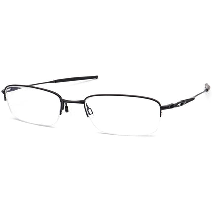 Oakley OX3144-0153 Spoke 0.5 Eyeglasses 53□19 140