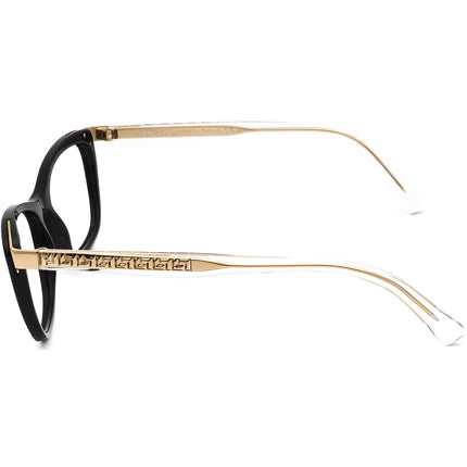 Versace MOD. 3255 GB1  54□17 140