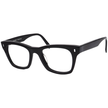 Warby Parker Harris 100  49□20 145