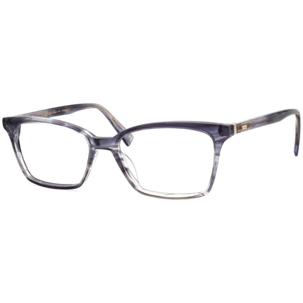 Seraphin Wellsley/8271  53□17 140