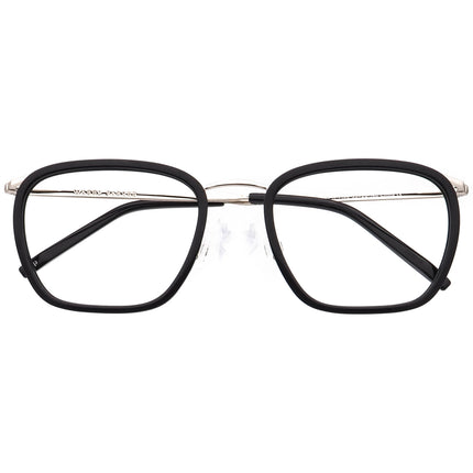 Warby Parker Callen W 7102  53□20 140