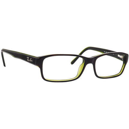 Ray-Ban RB 5169 2383  54□16 140