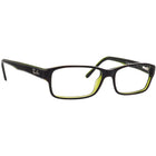 Ray-Ban RB 5169 2383  54□16 140