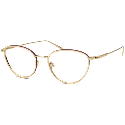 Warby Parker Elise 2409  51□18 140