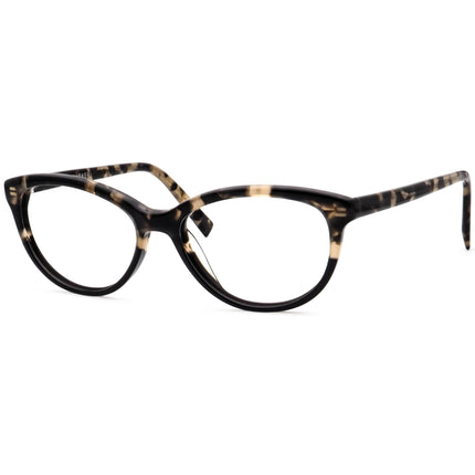 Warby Parker Millie 189  50□15 140