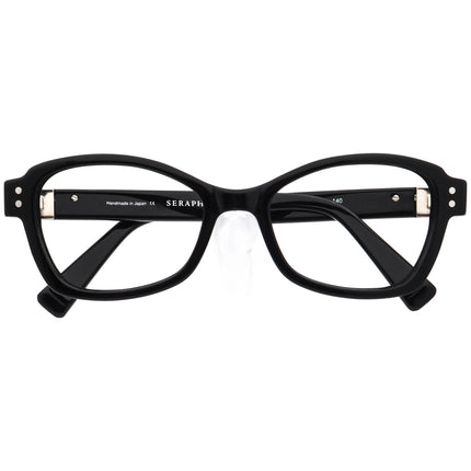 Seraphin Nicollet Sun/8523  53□19 140