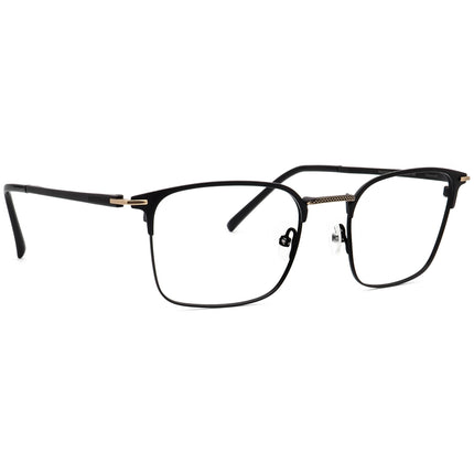 Seraphin Trenton 8531   52□19 145