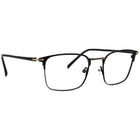 Seraphin Trenton 8531   52□19 145