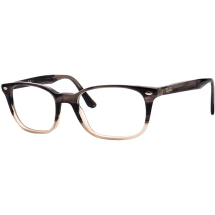 Ray-Ban RB 5375 8106  53□18 145