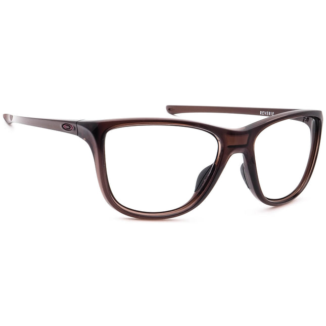 Oakley OO9362-0255 Reverie  55□16 131