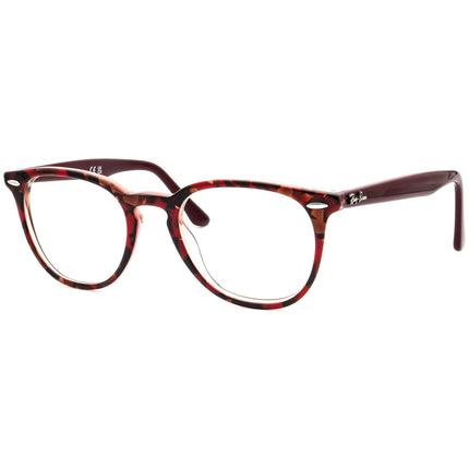 Ray-Ban RB 7159 8097   50□20 145