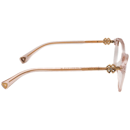 Bvlgari 4191-B 5470   55□17 140