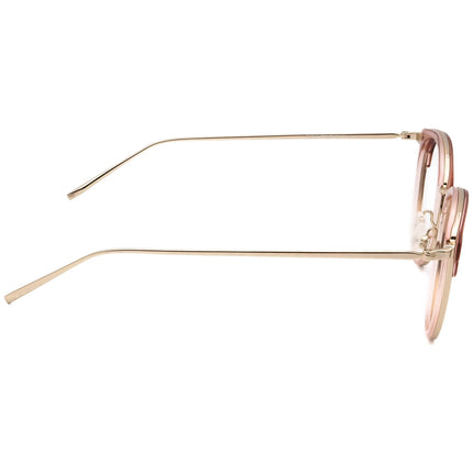 Warby Parker Faye W 4709