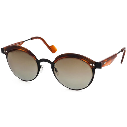 Anne Et Valentin Single U227   49□20 135