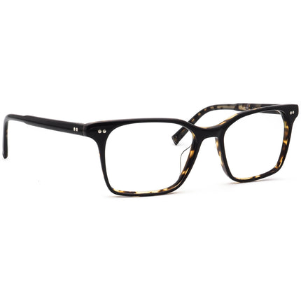 John Varvatos V203 UF