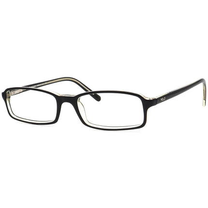 Ralph Lauren Polo 2005 5011  51□17 135