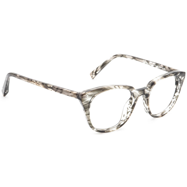 Warby Parker Chelsea 148  48□19 145