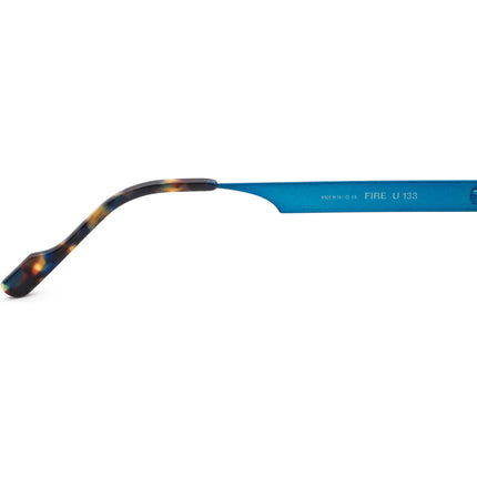 Anne Et Valentin Fire U 133 Eyeglasses