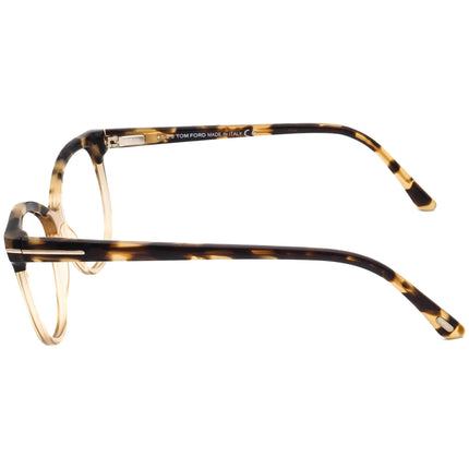 Tom Ford TF 5511 059  54□14 140