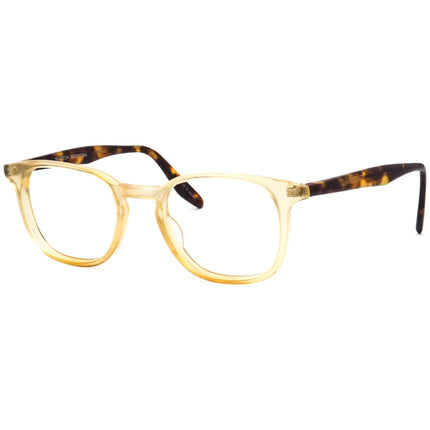 Barton Perreira Woody MCP