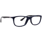 Ray-Ban RB 8951 5606  53□19 145