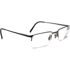 Lacoste LA12031 GR Eyeglasses 51□20 140