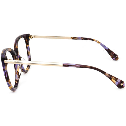 Kate Spade Britton/G/S X8QWJ   55□17 140