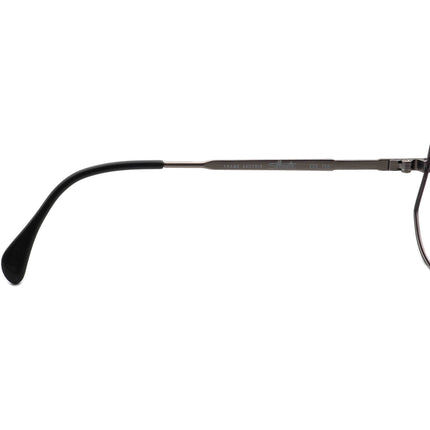 Silhouette M 7055 /43 COL 766 Eyeglasses 60□16 140