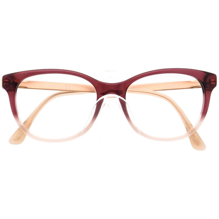 Jimmy Choo JC202 L39   52□17 145