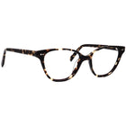 Warby Parker Lydell N 543  49□16 135