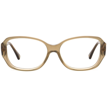 Coach HC 8011B (L022 Reese) 5042/13   57□15 135