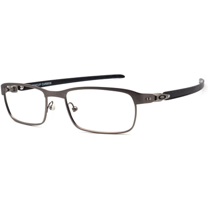 Oakley OX5094-0450 Tincup Carbon  50□17 135