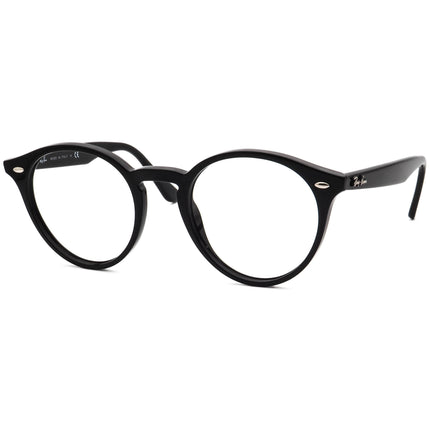 Ray-Ban RB 2180 601/71  49□21 145