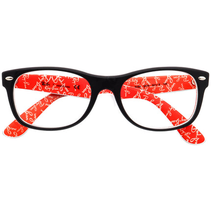 Ray-Ban RB 5184 2479  54□18 145