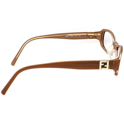 Fendi F996 210  51□15 135