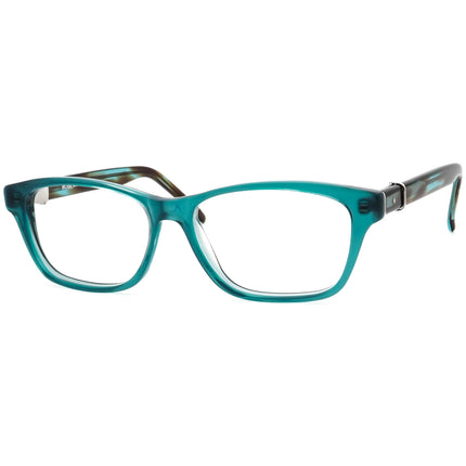 Robert Marc 803 205  52□16 135