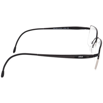 Silhouette 7549 50 6053  53□17 135