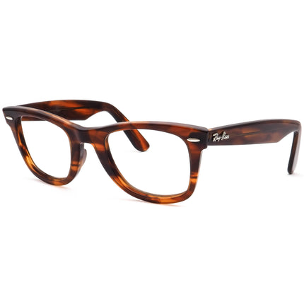 Ray-Ban (B&L) Wayfarer 5024 L2053 0VAS   50□14 140