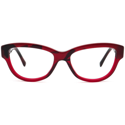 Burberry B 2208 3591   53□17 140