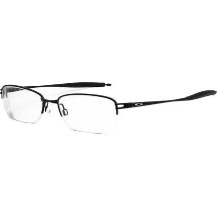 Oakley OX3093-0153 Valve  53□18 135