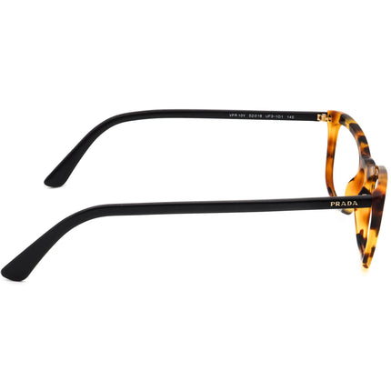 Prada VPR 10V UF3-1O1  52□18 145