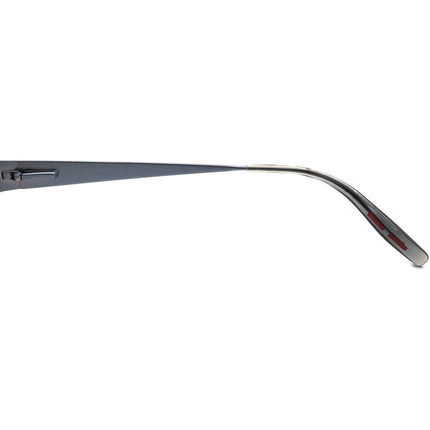 Hugo Boss HG15603 NV   51□19 140