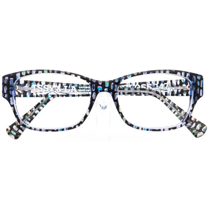 Lafont - Issy & La Gloss 147  52□15 140