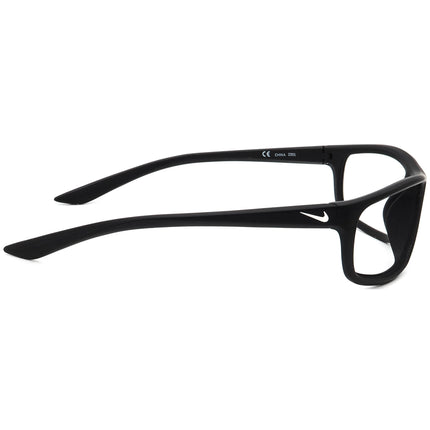 Nike Rabid M EV1110 016  64□20 140