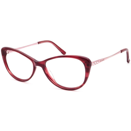 Bvlgari 5218 015 B Eyeglasses 54□16 140